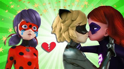 miraculous ladybug hentia|Parody: miraculous ladybug (185) results found .